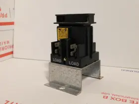 HR61ZZ001 CARRIER PRODUCTS Air Handler Disconnect