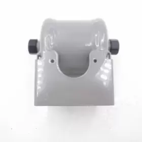 S-4004T CARRIER Henry Oil Filter Air Conditioner #2