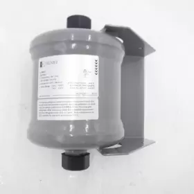 S-4004T CARRIER Henry Oil Filter Air Conditioner