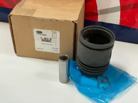171051500 CARRIER TRANSICOLD Piston Pin Ring