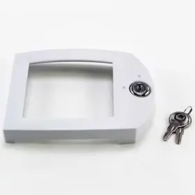 VSACC0620 CARRIER Lock Ring Cover