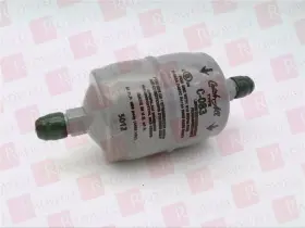 C-083 CATCH ALL Hvac Refrigeration