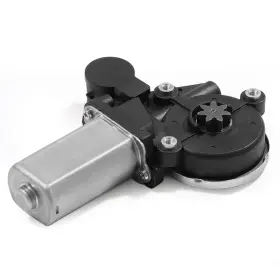CCNLHZM0034 CCNLHZM Power Window Lift Motor Toyota Camry