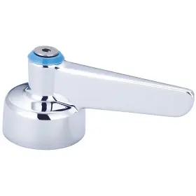 CS-19007C CENTRAL BRASS Lever Handle