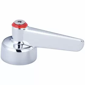 CS-19007H CENTRAL BRASS Lever Handle
