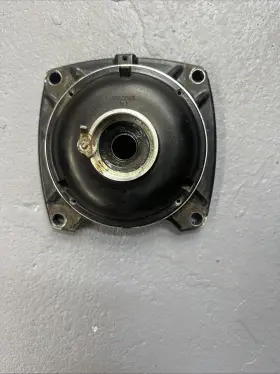 1500283 CENTURY Front End Usq Bearing Pocket