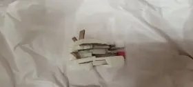 616935 CENTURY Switch Salvaged
