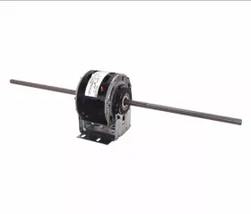 362A CENTURY Rpm Electric