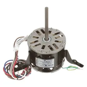 9432A CENTURY Hvac Refrigeration