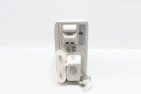 A-SVH12SB-0 CENTURY Split Air Conditioner