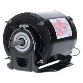 ARB2024L3 CENTURY Motor Sp