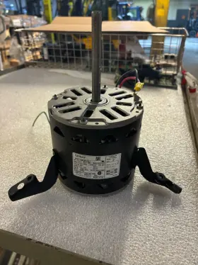 F48Z91A01 CENTURY Rpm Furnace Motor