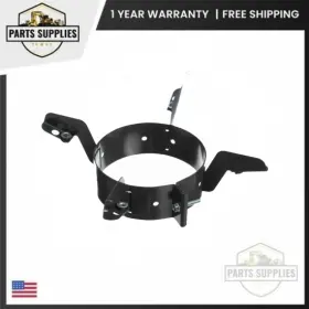 HFM554 CENTURY Bracket Drive Blower Motor Bolt Circle