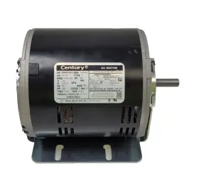 SVB2034BV1 CENTURY Evaporative Cooler Motor