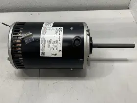 W56T11ORO40001A2A CENTURY Condenser Fan Motor