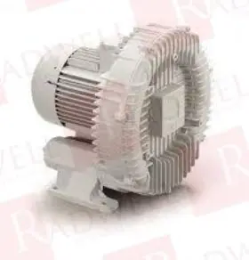 1SX4-N0A2 CEP Hvac Refrigeration