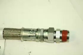 CH100012FM1000 CHAMFLEX Fire Hose #2