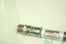 CH100012FM1000 CHAMFLEX Fire Hose #3