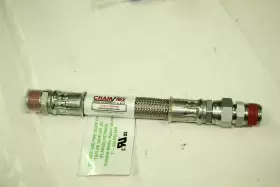 CH100012FM1000 CHAMFLEX Fire Hose
