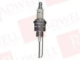 FI21501 CHAMPION SPARK PLUGS Hvac Refrigeration