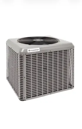 TH6B4821S CHAMPION Heat Seer Single Split