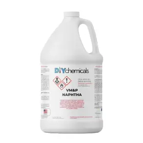 DIY-VMP-0000 CHEMBOYS Diychemicals Vm Naptha Highly