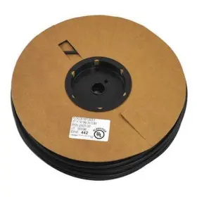 1063589 CHEVRON Tubing Roll