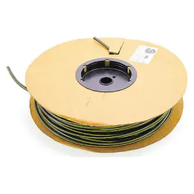 1063771 CHEVRON PLEXCO Tubing Stripe