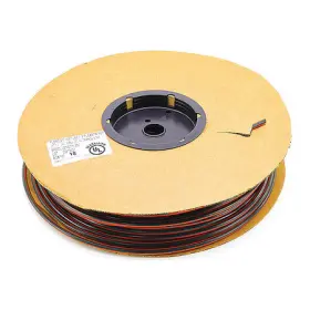 1063772 CHEVRON PLEXCO Tubing Stripe