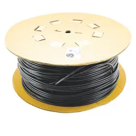 1063776 CHEVRON PLEXCO Tubing Polymer
