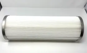 3015-10 CHIPBLASTER Filters