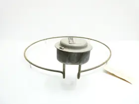 027-07-21-01 CHROMALOX Heating-element #2