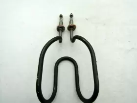043003010 CHROMALOX Heating-element #2