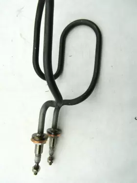 043003010 CHROMALOX Heating-element #3