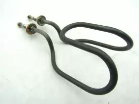 043003010 CHROMALOX Heating-element