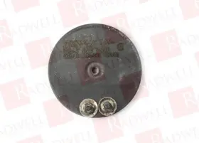 185965 CHROMALOX Hvac Refrigeration