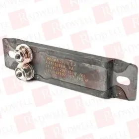 257017 CHROMALOX Hvac Refrigeration