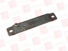 285-050601-102 CHROMALOX Hvac Refrigeration
