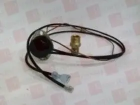 300-302143-012 CHROMALOX Hvac Refrigeration
