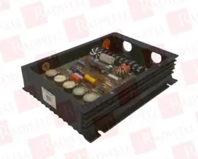 334713 CHROMALOX Hvac Refrigeration