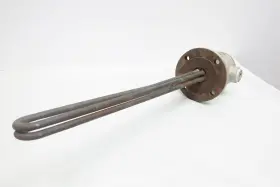ARMT0-2305E2T1 CHROMALOX Immersion Heater #2