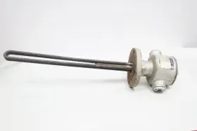 ARMT0-2305E2T1 CHROMALOX Immersion Heater