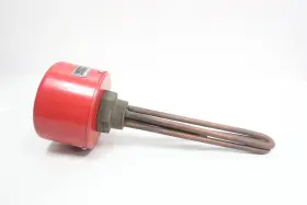 ARMT2305 CHROMALOX Immersion Heater #2