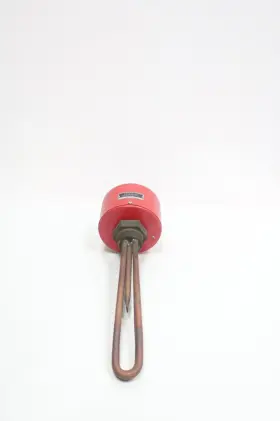 ARMT2305 CHROMALOX Immersion Heater
