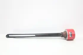 ARMTO-3605WT1 CHROMALOX Screw Plug Immersion Heater