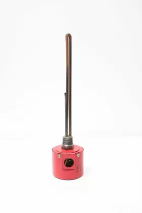 ARTMO-500T8 CHROMALOX Immersion Heater