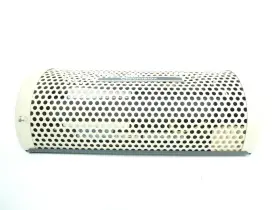 EH-1251 CHROMALOX Electric Heater #2