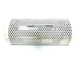 EH-1251 CHROMALOX Electric Heater