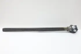 EMT0-3330E2 CHROMALOX Immersion Heater