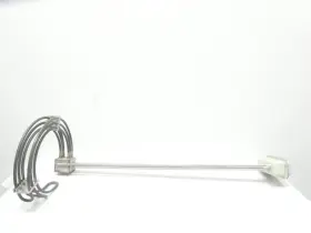 KTLS-312A-048 CHROMALOX Immersion Heater